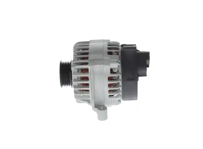 BOSCH 1 986 A01 358 BOSCH 1 986 A01 358