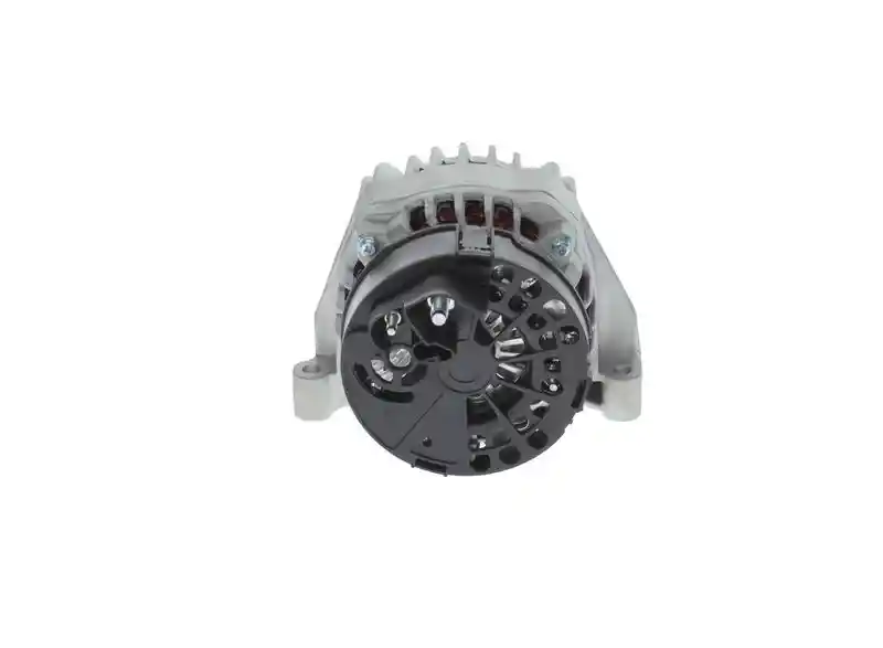 BOSCH 1 986 A01 358 BOSCH 1 986 A01 358