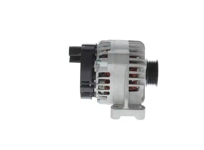 BOSCH 1 986 A01 358 BOSCH 1 986 A01 358