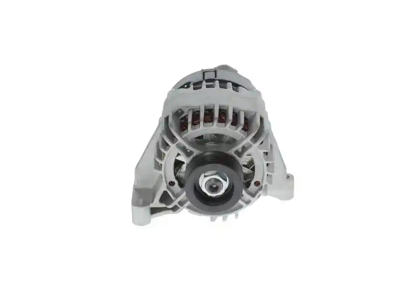 BOSCH 1 986 A01 358 BOSCH 1 986 A01 358