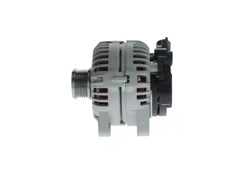 BOSCH 1 986 A01 368 BOSCH 1 986 A01 368