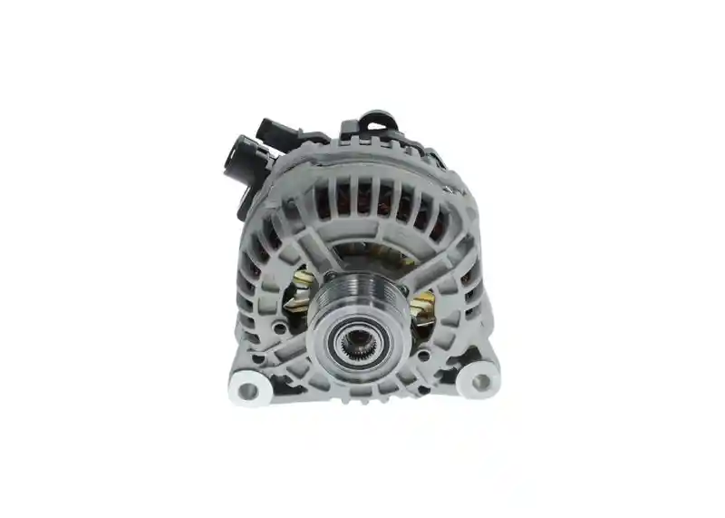 BOSCH 1 986 A01 368 BOSCH 1 986 A01 368