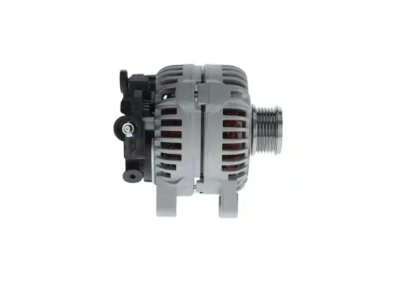 BOSCH 1 986 A01 368 BOSCH 1 986 A01 368