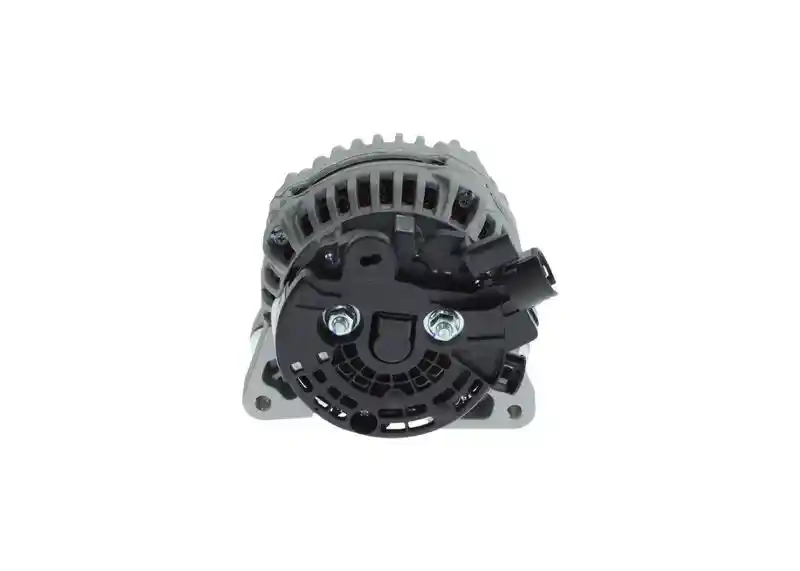 BOSCH 1 986 A01 368 BOSCH 1 986 A01 368