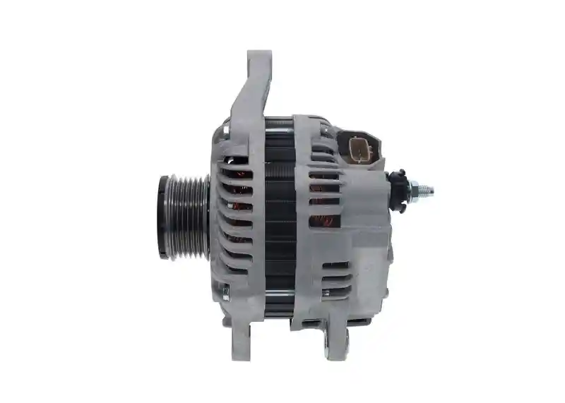 BOSCH 1 986 A01 413