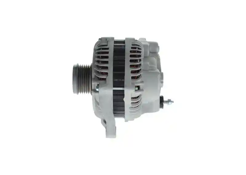 BOSCH 1 986 A01 413