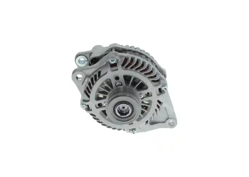 BOSCH 1 986 A01 413