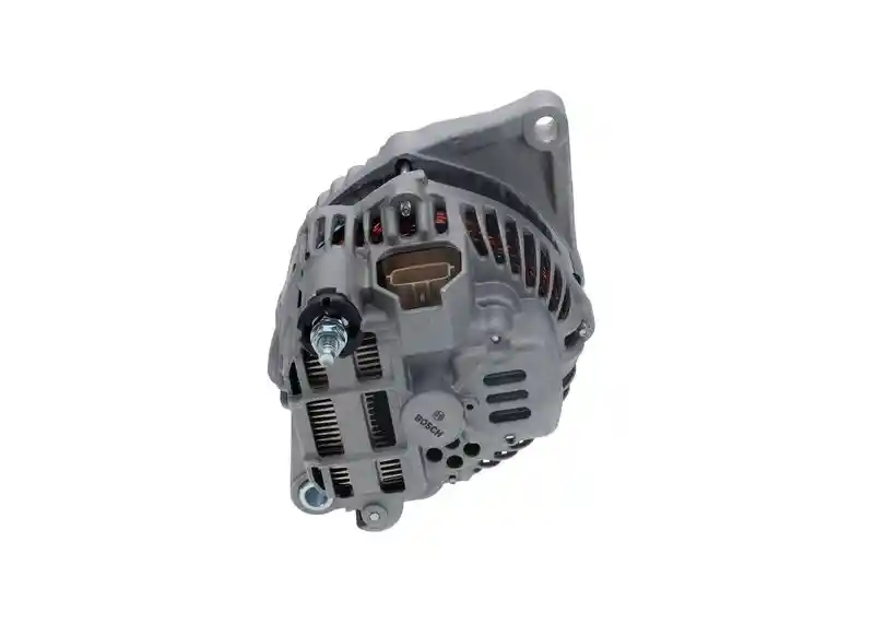 BOSCH 1 986 A01 413
