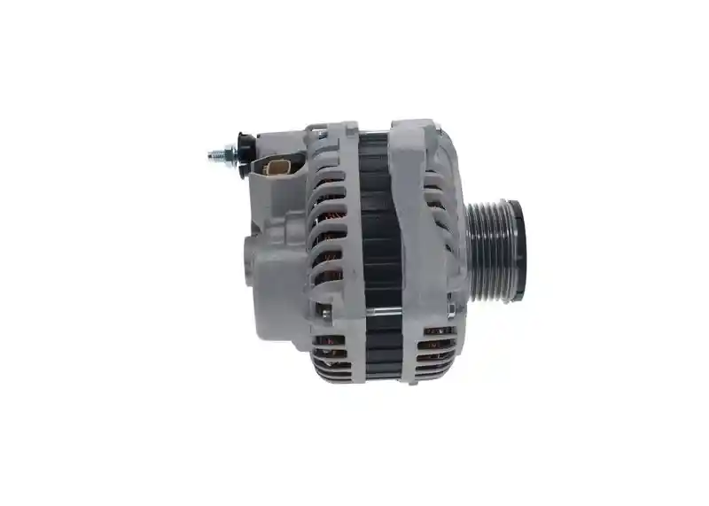 BOSCH 1 986 A01 413