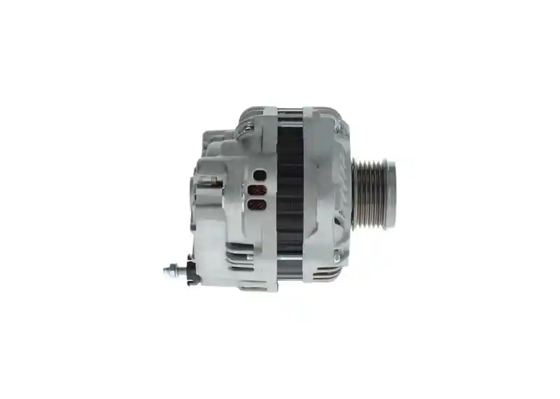BOSCH 1 986 A01 413