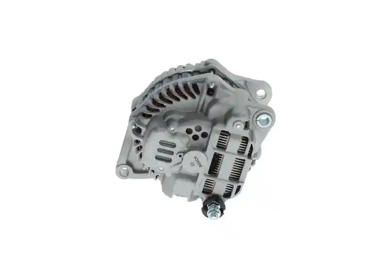 BOSCH 1 986 A01 413