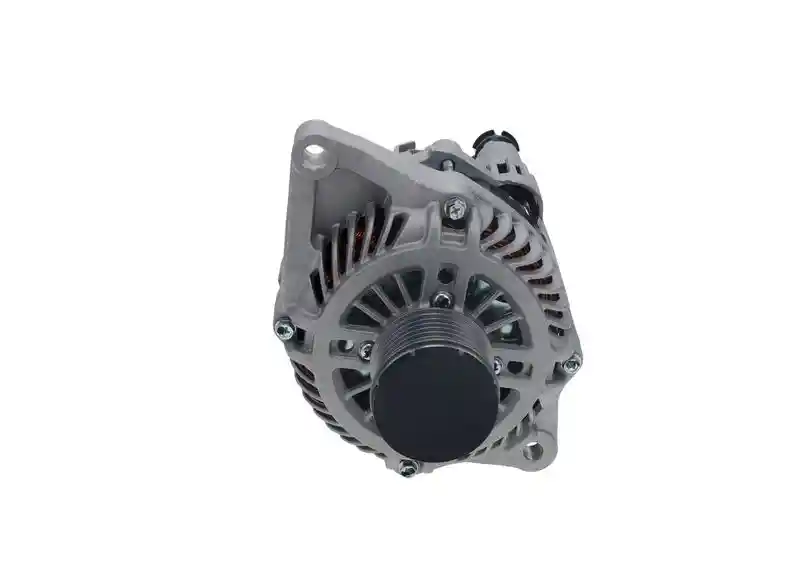 BOSCH 1 986 A01 413