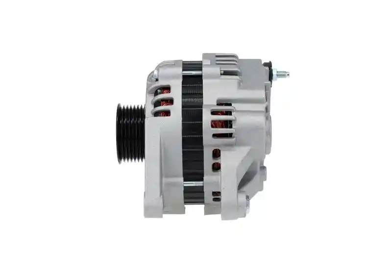BOSCH 1 986 A01 417 BOSCH 1 986 A01 417
