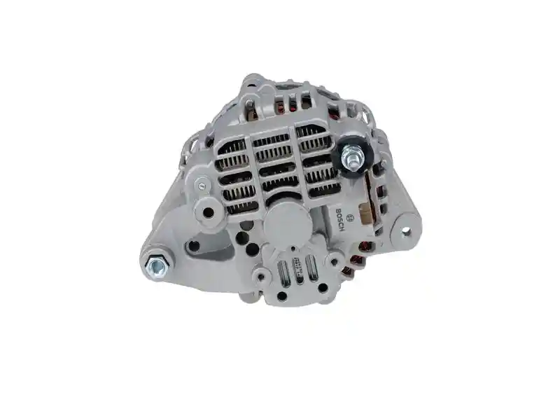 BOSCH 1 986 A01 417 BOSCH 1 986 A01 417