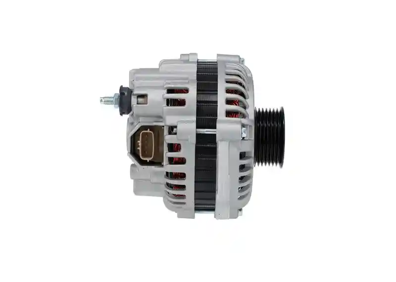 BOSCH 1 986 A01 417 BOSCH 1 986 A01 417