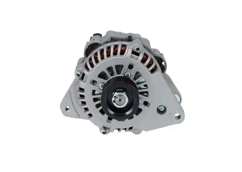 BOSCH 1 986 A01 417 BOSCH 1 986 A01 417