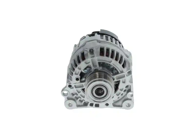 BOSCH 1 986 A01 461