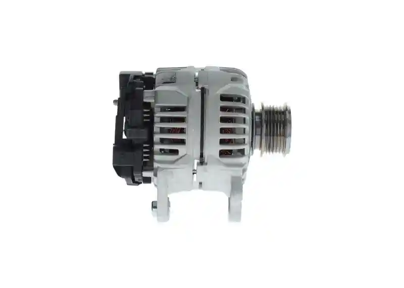 BOSCH 1 986 A01 461