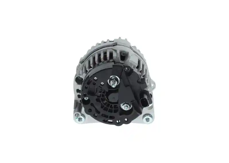 BOSCH 1 986 A01 461
