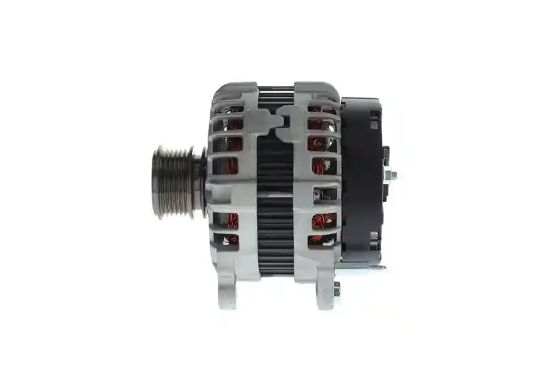 BOSCH 1 986 A01 487
