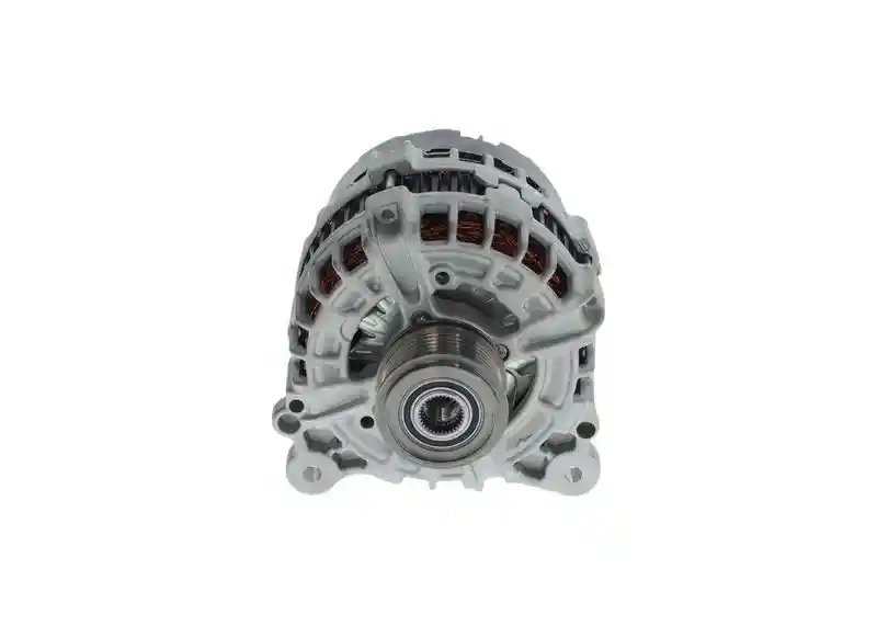 BOSCH 1 986 A01 487