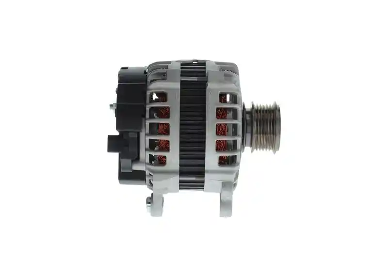 BOSCH 1 986 A01 487