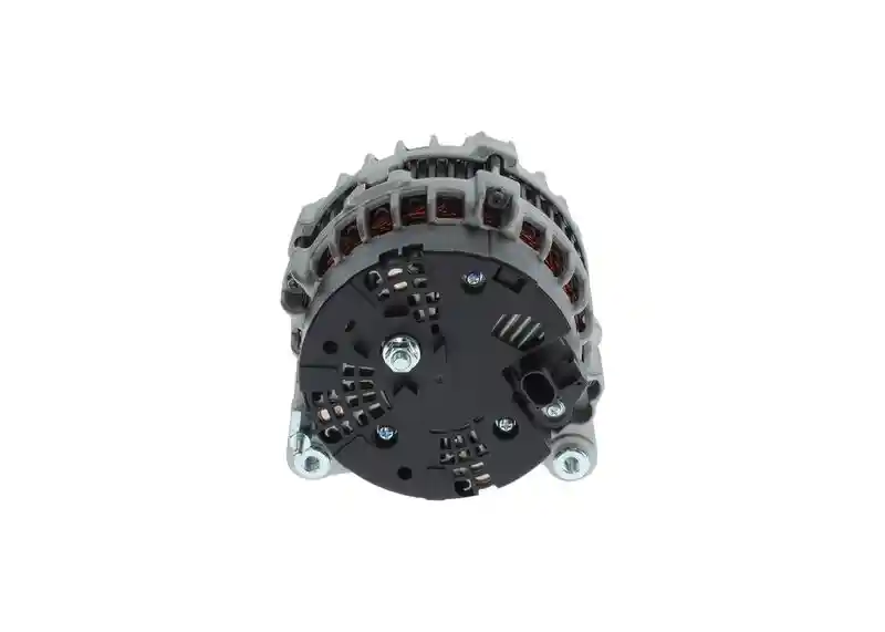 BOSCH 1 986 A01 487
