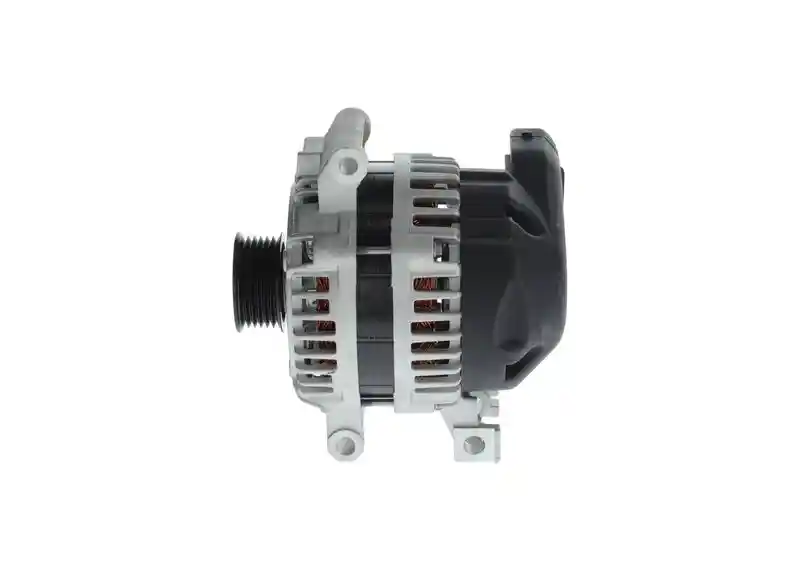 BOSCH 1 986 A01 490