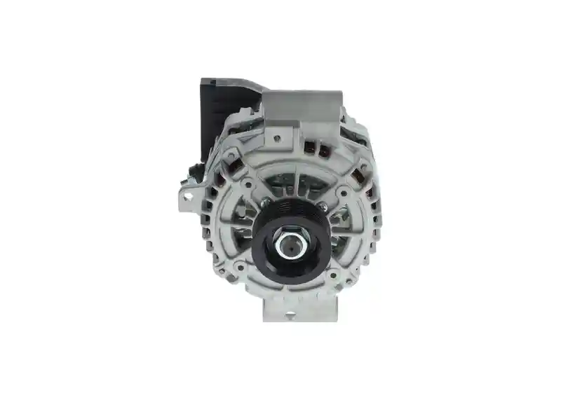 BOSCH 1 986 A01 490