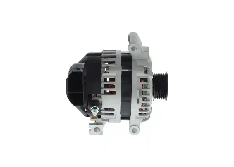 BOSCH 1 986 A01 490