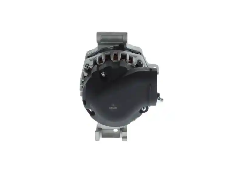 BOSCH 1 986 A01 490
