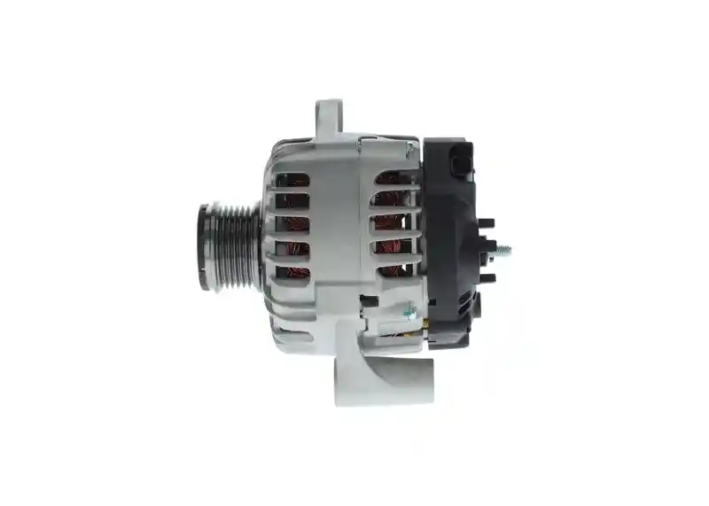 BOSCH 1 986 A01 502