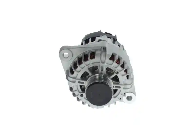 BOSCH 1 986 A01 502