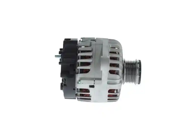 BOSCH 1 986 A01 502