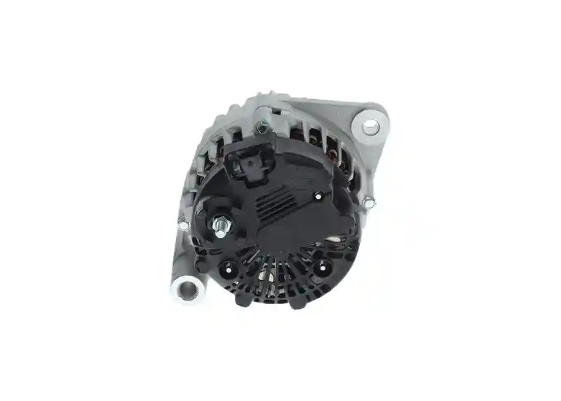 BOSCH 1 986 A01 502
