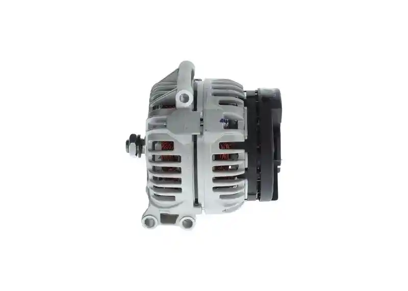 BOSCH 1 986 A01 639 BOSCH 1 986 A01 639