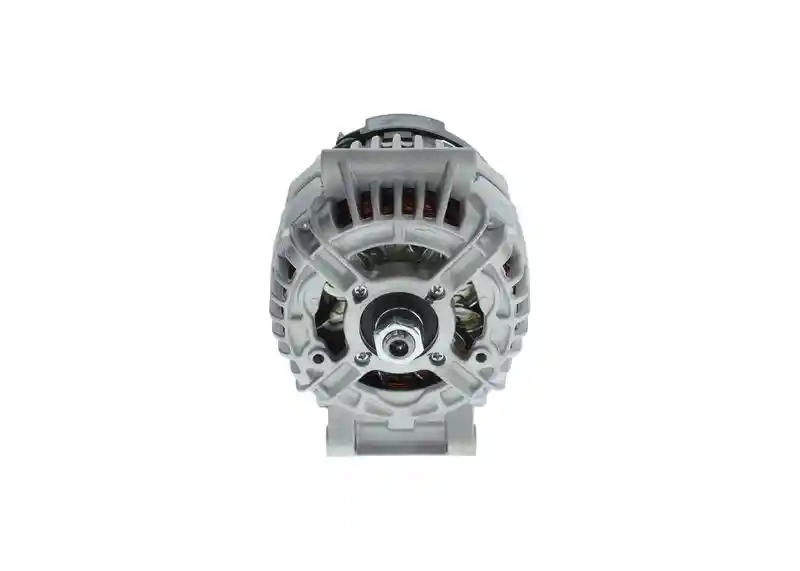 BOSCH 1 986 A01 639 BOSCH 1 986 A01 639