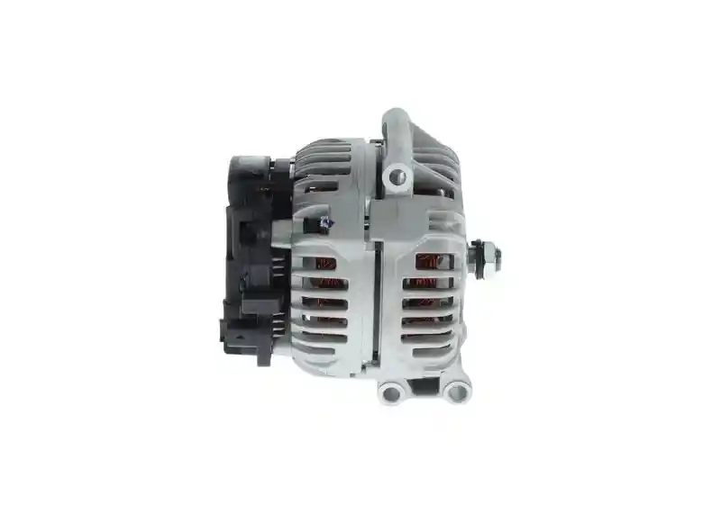 BOSCH 1 986 A01 639 BOSCH 1 986 A01 639