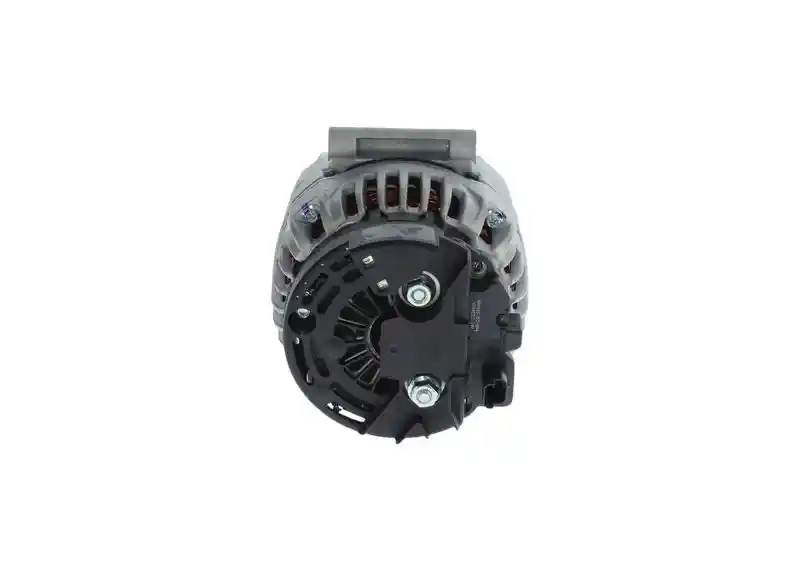 BOSCH 1 986 A01 639 BOSCH 1 986 A01 639