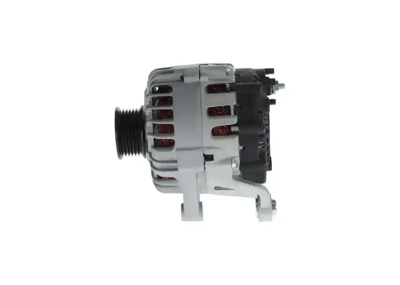 BOSCH 1 986 A01 643