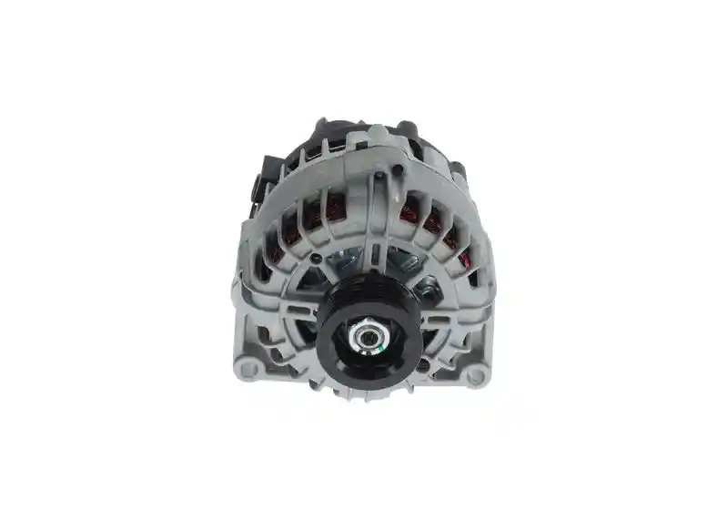 BOSCH 1 986 A01 643