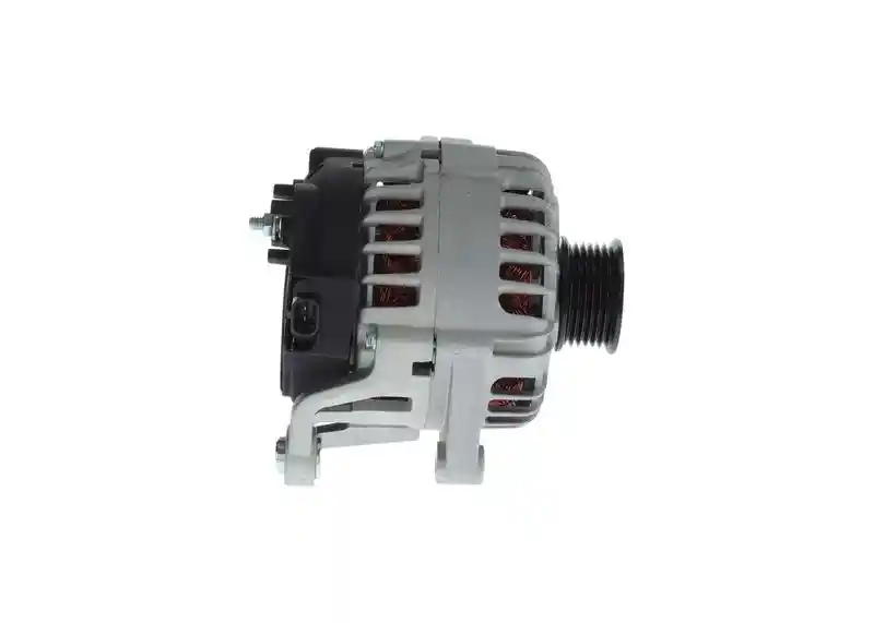 BOSCH 1 986 A01 643