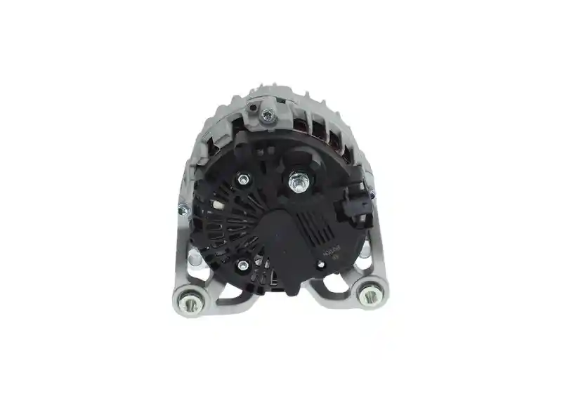 BOSCH 1 986 A01 643