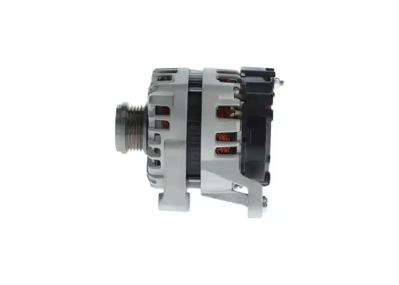 BOSCH 1 986 A01 648 BOSCH 1 986 A01 648