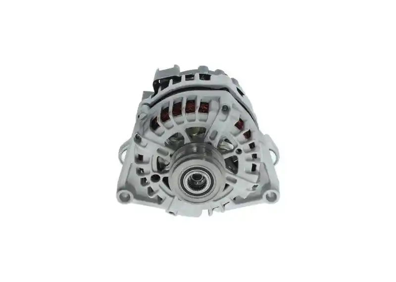 BOSCH 1 986 A01 648 BOSCH 1 986 A01 648
