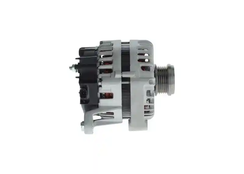 BOSCH 1 986 A01 648 BOSCH 1 986 A01 648
