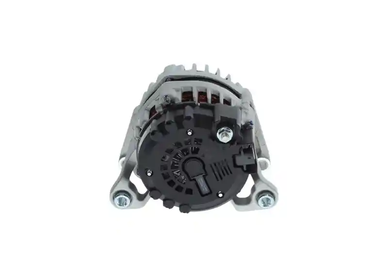 BOSCH 1 986 A01 648 BOSCH 1 986 A01 648