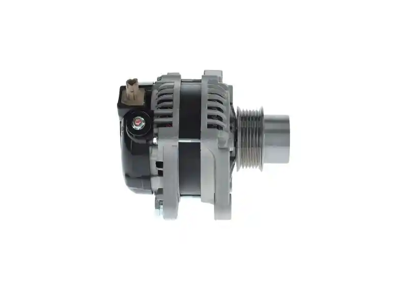 BOSCH 1 986 A01 658 BOSCH 1 986 A01 658
