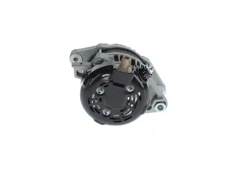 BOSCH 1 986 A01 658 BOSCH 1 986 A01 658