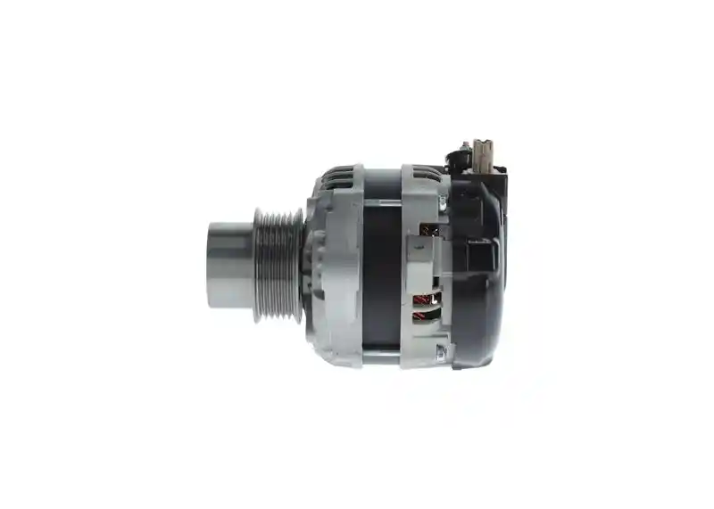 BOSCH 1 986 A01 658 BOSCH 1 986 A01 658